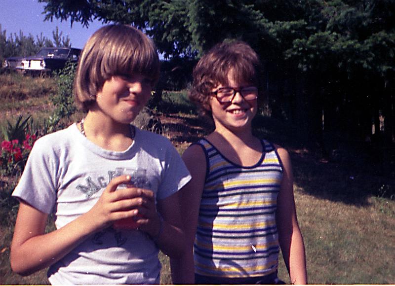 Denny and Scott Gilbert.jpg
